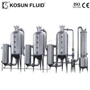 پھل کا رس مشغول مشین